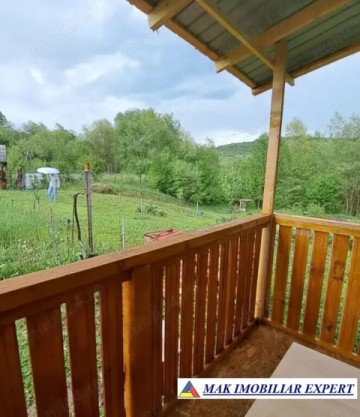 teren-3520-mp-intra-extravilan-in-draghici-mihaesti-arges-7