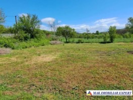 teren-3520-mp-intra-extravilan-in-draghici-mihaesti-arges-4