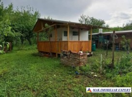 teren-3520-mp-intra-extravilan-in-draghici-mihaesti-arges-8