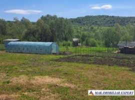 teren-3520-mp-intra-extravilan-in-draghici-mihaesti-arges-9