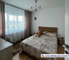 iunie-2026-inchiriere-apartament-2-camere-confort-1-et-2-in-grui-campulung-muscel-arges