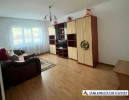 iunie-2026-inchiriere-apartament-2-camere-confort-1-et-2-in-grui-campulung-muscel-arges-1