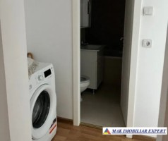 iunie-2026-inchiriere-apartament-2-camere-confort-1-et-2-in-grui-campulung-muscel-arges-2