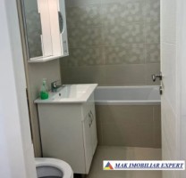 iunie-2026-inchiriere-apartament-2-camere-confort-1-et-2-in-grui-campulung-muscel-arges-4