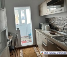 iunie-2026-inchiriere-apartament-2-camere-confort-1-et-2-in-grui-campulung-muscel-arges-3