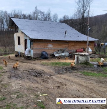 vand-casa-3-camere-teren-2800-mp-vladesti-arges-1