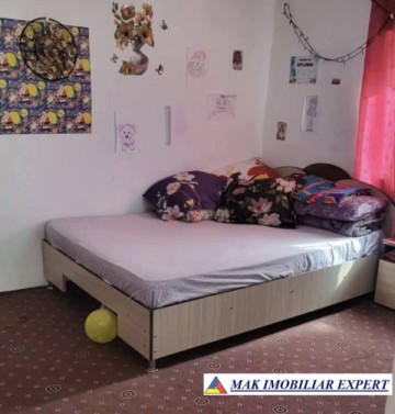 vand-casa-3-camere-teren-2800-mp-vladesti-arges-2