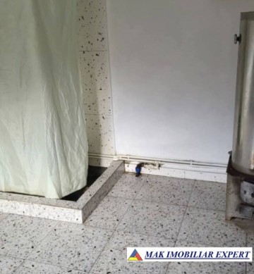 vand-casa-3-camere-teren-2800-mp-vladesti-arges-3