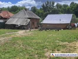 vand-casa-3-camere-teren-2800-mp-vladesti-arges-6