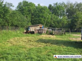 vand-casa-3-camere-teren-2800-mp-vladesti-arges-9