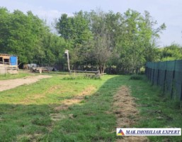 vand-casa-3-camere-teren-2800-mp-vladesti-arges-5