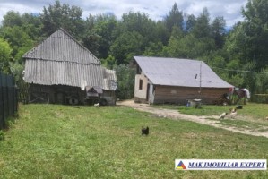 vand-casa-3-camere-teren-2800-mp-vladesti-arges-7