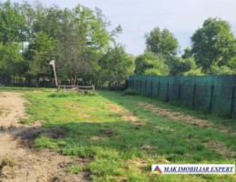 vand-casa-3-camere-teren-2800-mp-vladesti-arges-8