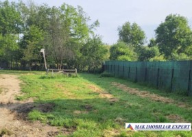 vand-casa-3-camere-teren-2800-mp-vladesti-arges-10