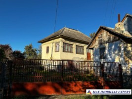 casa-2-cam-teren-5000-mp-valea-mare-pravat-namaiesti-arges