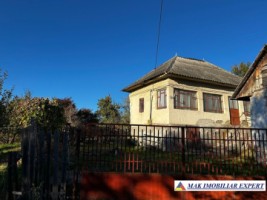 casa-2-cam-teren-5000-mp-valea-mare-pravat-namaiesti-arges-2