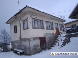 casa-2-cam-teren-5000-mp-valea-mare-pravat-namaiesti-arges-4