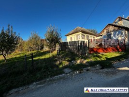 casa-2-cam-teren-5000-mp-valea-mare-pravat-namaiesti-arges-3