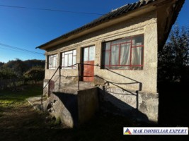 casa-2-cam-teren-5000-mp-valea-mare-pravat-namaiesti-arges-1