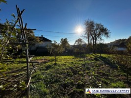 casa-2-cam-teren-5000-mp-valea-mare-pravat-namaiesti-arges-9