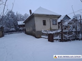 casa-2-cam-teren-5000-mp-valea-mare-pravat-namaiesti-arges-5