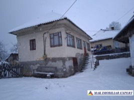 casa-2-cam-teren-5000-mp-valea-mare-pravat-namaiesti-arges-6