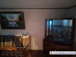 casa-2-cam-teren-5000-mp-valea-mare-pravat-namaiesti-arges-7
