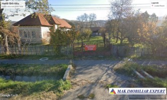 casa-2-cam-teren-5000-mp-valea-mare-pravat-namaiesti-arges-8