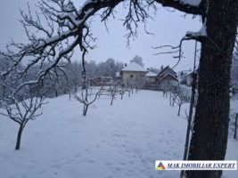 casa-2-cam-teren-5000-mp-valea-mare-pravat-namaiesti-arges-15