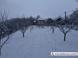 casa-2-cam-teren-5000-mp-valea-mare-pravat-namaiesti-arges-14
