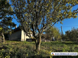casa-2-cam-teren-5000-mp-valea-mare-pravat-namaiesti-arges-10