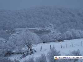 casa-2-cam-teren-5000-mp-valea-mare-pravat-namaiesti-arges-16