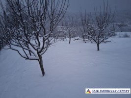 casa-2-cam-teren-5000-mp-valea-mare-pravat-namaiesti-arges-17