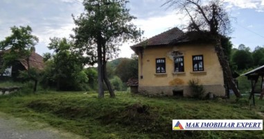 casa-batraneasca-3-camere-1200-mp-bugheade-jos-arges-1