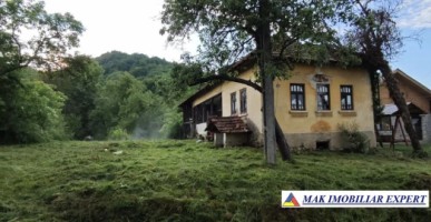 casa-batraneasca-3-camere-1200-mp-bugheade-jos-arges
