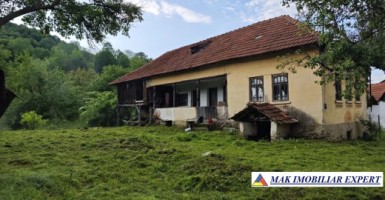 casa-batraneasca-3-camere-1200-mp-bugheade-jos-arges-3
