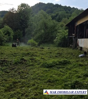 casa-batraneasca-3-camere-1200-mp-bugheade-jos-arges-5