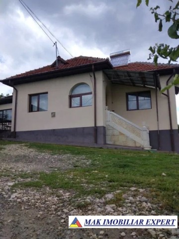 vila-4-camere-teren-5200-mp-bughea-de-sus-arges