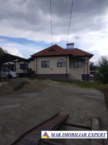 vila-4-camere-teren-5200-mp-bughea-de-sus-arges-2