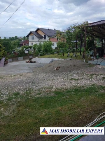 vila-4-camere-teren-5200-mp-bughea-de-sus-arges-3