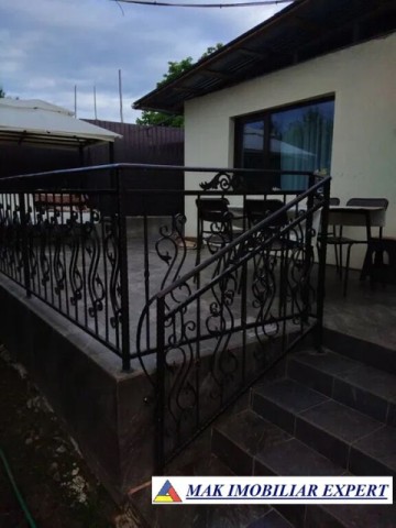 vila-4-camere-teren-5200-mp-bughea-de-sus-arges-1