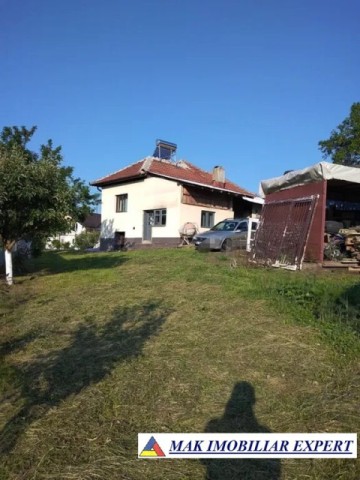 vila-4-camere-teren-5200-mp-bughea-de-sus-arges-5