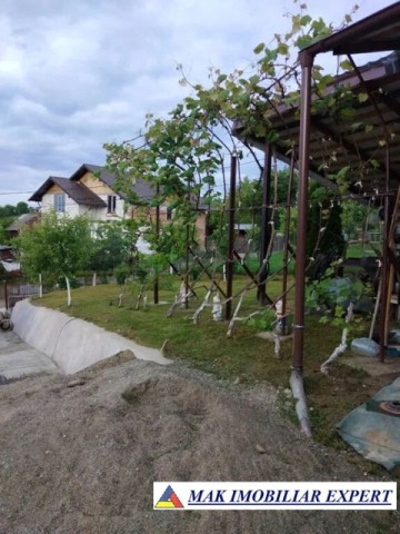 vila-4-camere-teren-5200-mp-bughea-de-sus-arges-6