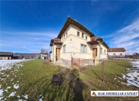 casa-4-camere-teren-3500-mp-bughea-de-sus