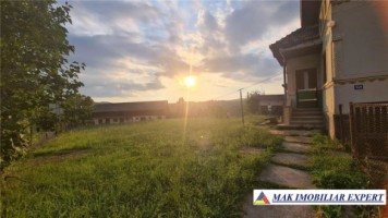 casa-4-camere-teren-3500-mp-bughea-de-sus-3