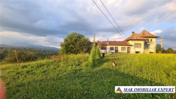 casa-4-camere-teren-3500-mp-bughea-de-sus-2