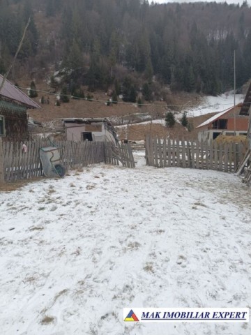 casa-musceleana-2-camere-teren-2723-mp-rucar-satic-arges-6