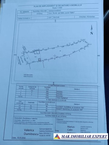 casa-musceleana-2-camere-teren-2723-mp-rucar-satic-arges-14