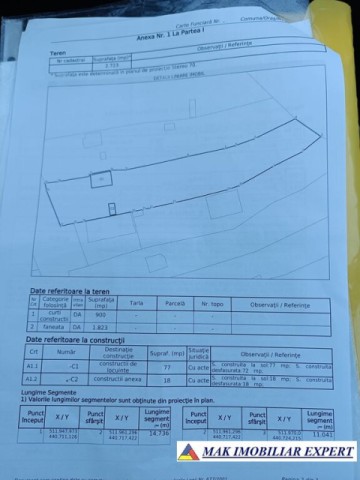 casa-musceleana-2-camere-teren-2723-mp-rucar-satic-arges-13