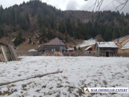 casa-musceleana-2-camere-teren-2723-mp-rucar-satic-arges-9